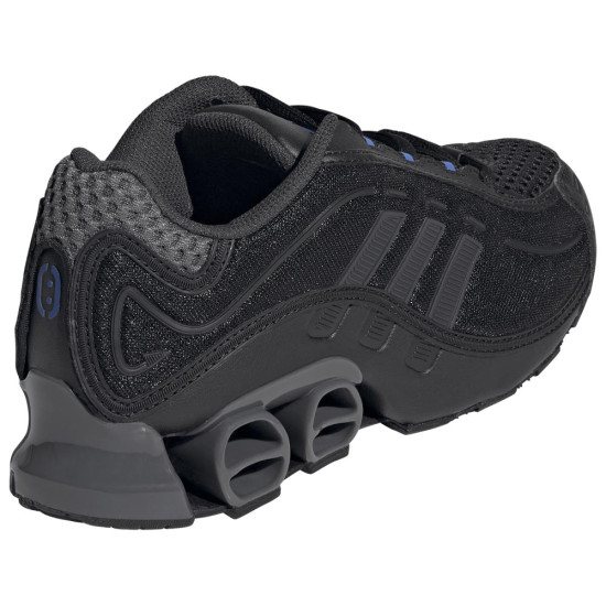 Adidas Megaride O1 J